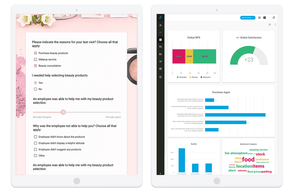 2790f2d0-survey-ipads_10r80hu000000000000028 (1)