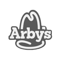 Drive-thru-study-arbys