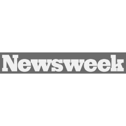drive-thru-study-newsweek