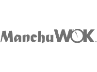 manchuwok_
