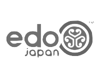 EdoJapan-1