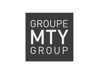 MTY group logo