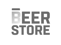 beer store