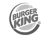 burgerking