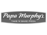 papamurphys