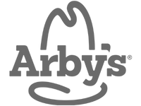 arbys