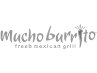 mucho burrito logo