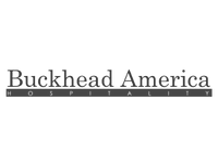 buckhead-america-logo