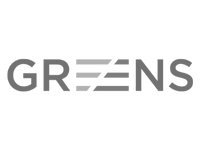 greens-logo