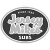 jersey-mikes