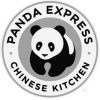 panda-express