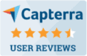 def7a656-capterra-reviews-compressor_1000000000000000000028