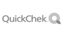 Quick Chek logo