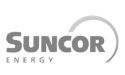 Suncor Energy logo