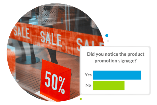 Evaluate if brand standard operating procedures are executed as laid out. 