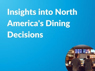 north-america-dining-decisions