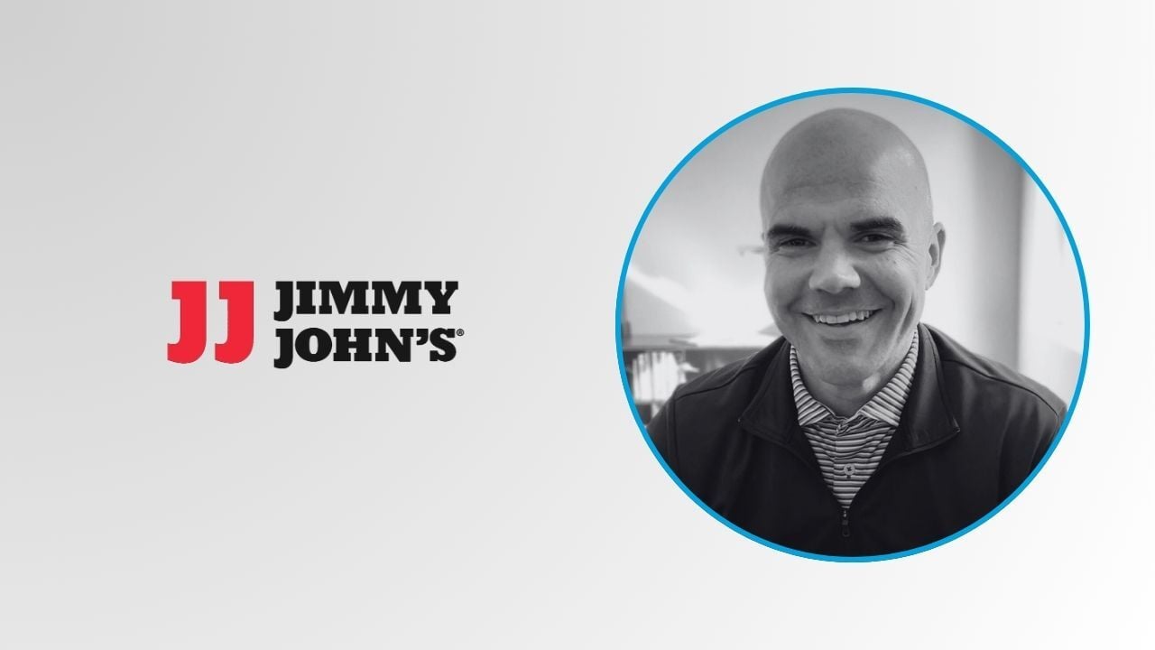 See how Intouch Insight's mystery shopping program delivered guest insights that helped Bushwood Investments, a franchisee of Jimmy John's, create a high-quality experience during every visit, at every restaurant.