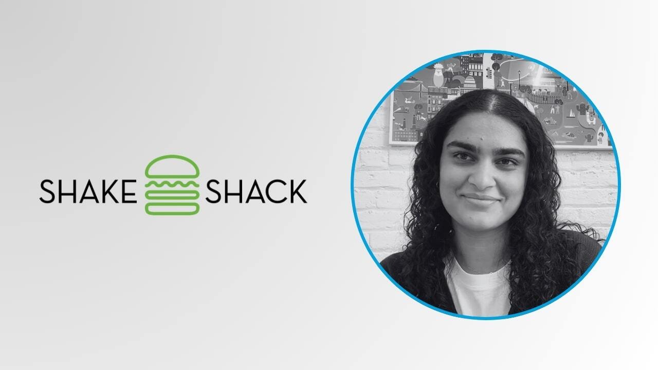 See how Shake Shack partnered with Intouch Insight to leverage guest insights using mystery shopping for smarter packaging.