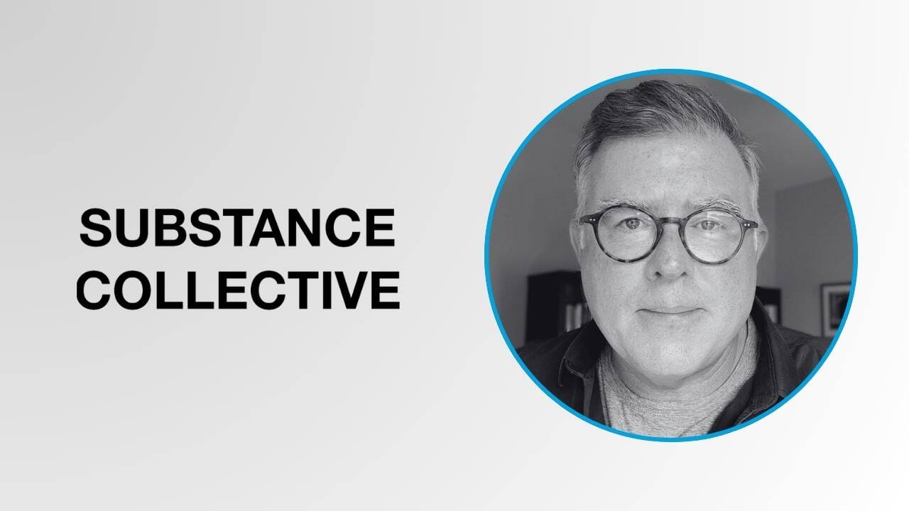 Learn how Intouch Insight helped CPG brands like Substance Collective improve customer experience and operational efficiency.