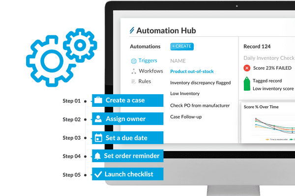 IntouchCheck-Inspection-Software-Automation